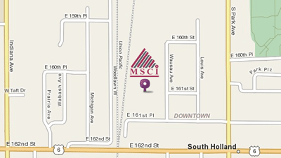 Directions to Medix